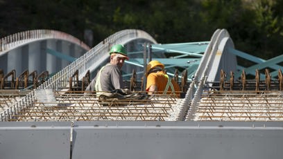 FOTO: Špindlerův Mlýn představuje společnou vizuální identitu: propojí město, skiareál i další místní subjekty.