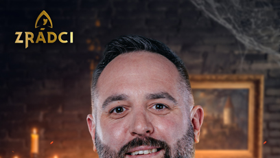 FOTO: Štefan Rehák