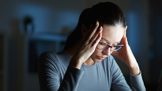 Stela (42): Bratr vinil z rozvodu úplně každého a zůstal sám. Rozhodla jsem se, že ho zachráním