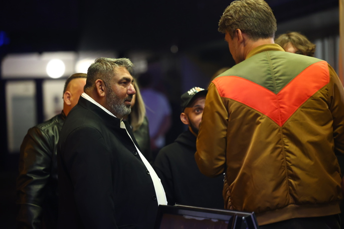 Foto k tématům Vojta Dyk, Zdeněk Godla – stránka 10