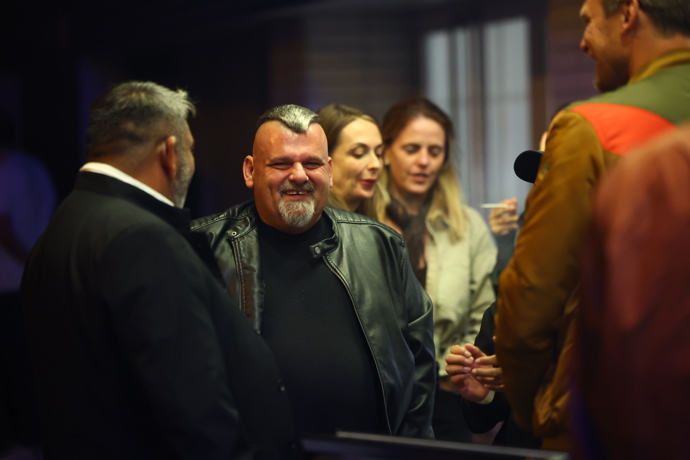 Foto k tématům Vojta Dyk, Zdeněk Godla – stránka 8