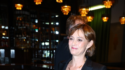 FOTO: Klára Havelková byla krásná.