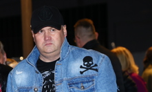 Marek Vít je pětinásobným otcem.