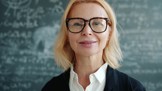 Kvíz: Najdete všech 12 chyb ve větách, nebo se necháte nachytat jako ve škole?