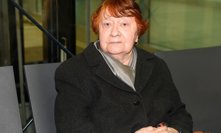 Tajný milostný život Antonie Zacpalové. Po Gottovi podlehla další velké hvězdě