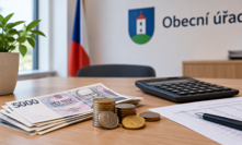 Kolik bere váš starosta? Najděte svou obec v kalkulačce a podívejte se na jeho odměnu