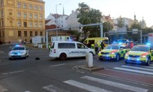 Jak se krade ve vašem okolí? Podívejte se do naší kalkulačky, co řeší policie ve vašem kraji
