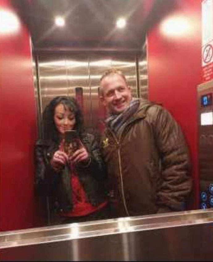 FOTO: Jeriová popsala vyhrocený incident se svým francouzským buldočkem. – stránka 5
