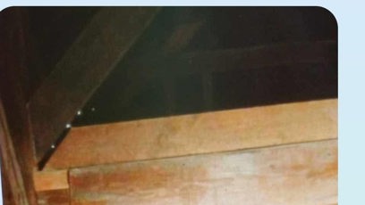 FOTO: Martin Kocián nedávno oznámil rozchod na sociálních sítích.