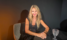 Anastázie Meindl foto 02