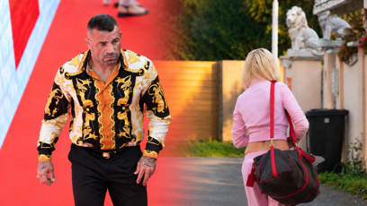 FOTO: Karlos Vémola