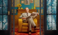 VisionQuest nově na Disney+: Oživená umělá inteligence hledá vlastní identitu a obrací se na Ultrona