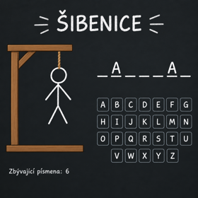 Šibenice