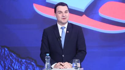 FOTO: Petr Macinka