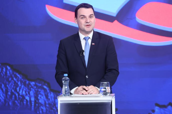 Foto k tématu Petr Macinka – stránka 3