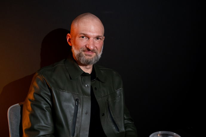 FOTO: Outsider a Insider zrádci 2026 Adam a Lukáš 02 – stránka 1