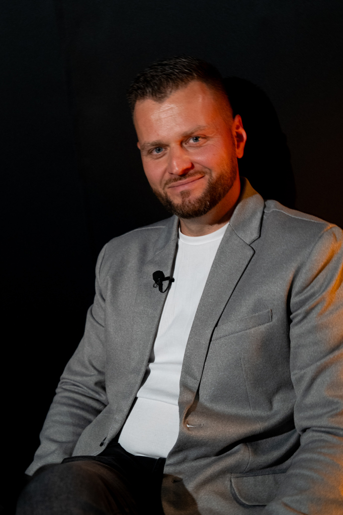FOTO: Outsider a Insider zrádci 2026 Adam a Lukáš 04