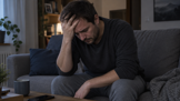 deprese