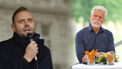 FOTO: Miloš Knor