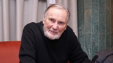 Jiří Štěpnička