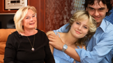 Blažena ze Slunce, seno slaví 60: Veronika Kánská dnes dělá knihovnici a nerada vzpomíná na Helenu Růžičkovou
