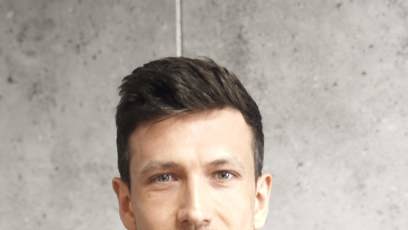 FOTO: Vařící týden zakončil Jan Solfronk.