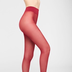 Průhledné punčocháče 30 DEN, Calzedonia, 229 Kč