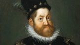 Kvíz: Vládl dřív Rudolf II., nebo Karel IV.? 10 otázek od pravěku po sametovou revoluci