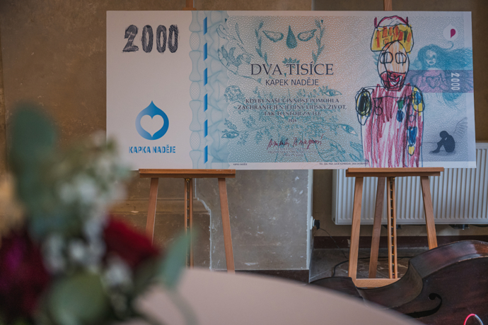 Foto k tématu nadace – stránka 14