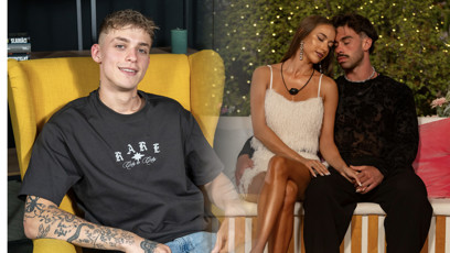 FOTO: Love Island 2026