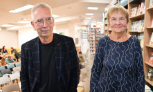 Lékař Jiřiny Bohdalové otevřeně o Ozempicu: Neužil varuje před zásadní chybou