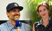 Marta Dancingerová poprvé promluvila o moderování StarDance.
