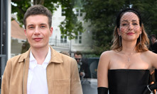 Daniel Krejčík a Veronika Arichteva proti nové Radě pro lidská práva.