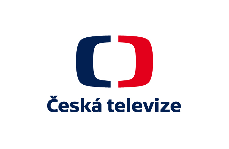 Logo ČT