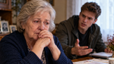 Eliška (69): Vnukovi jsem dala celoživotní úspory. To, co po mně chtěl potom, mě zasáhlo