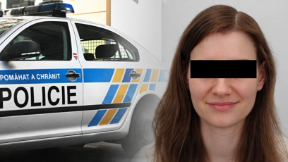 FOTO: Jana Š.