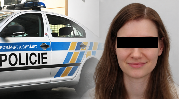 Foto k tématu Jana Š. – stránka 1