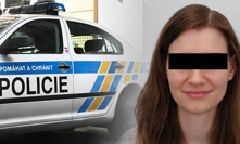 Pátrání po Janě nabralo mrazivý směr: Nedaleko její poslední stopy našli tělo