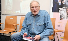 Jiří Štěpnička