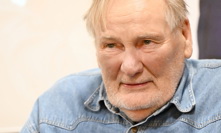 Jiří Štěpnička