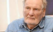 Jiří Štěpnička