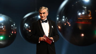 FOTO: Martin Myšička.