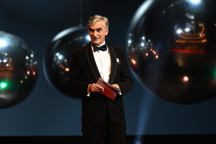 FOTO: Martin Myšička. – stránka 25