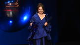 Lucie Žáčková