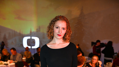 FOTO: Lucie Ducháčková