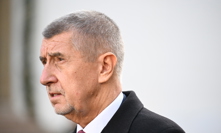 Andrej Babiš je staronovým premiérem.