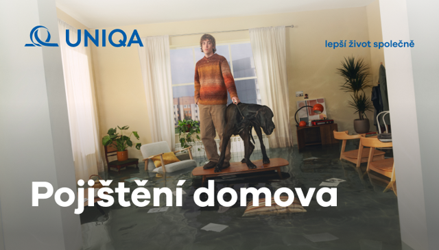 Jak využít dlouhé podzimní večery? Vyřešte s lehkostí záležitosti, které jindy odkládáte na neurčito