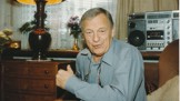 Jan Pohan