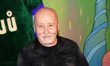 Ota Jirák zemřel ve věku 76 let.