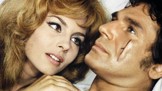 Kvíz: Filmová Angelika v 15 otázkách. Otestujte se, jak dobře znáte klasiku o krásné markýze